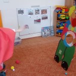 phoca_thumb_m_karneval zajci 105 Fotogalerie